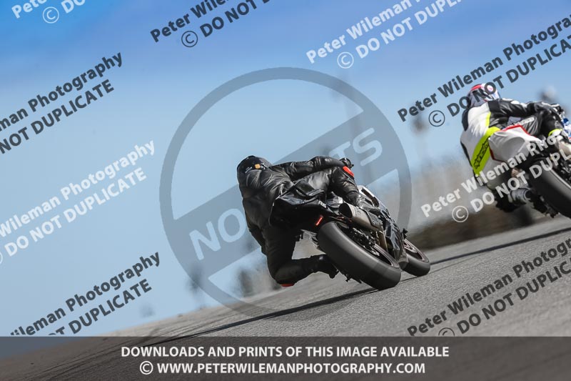 may 2019;motorbikes;no limits;peter wileman photography;portimao;portugal;trackday digital images